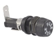 Part Number 1001226935 Holder, Fuse Holder fits JLG