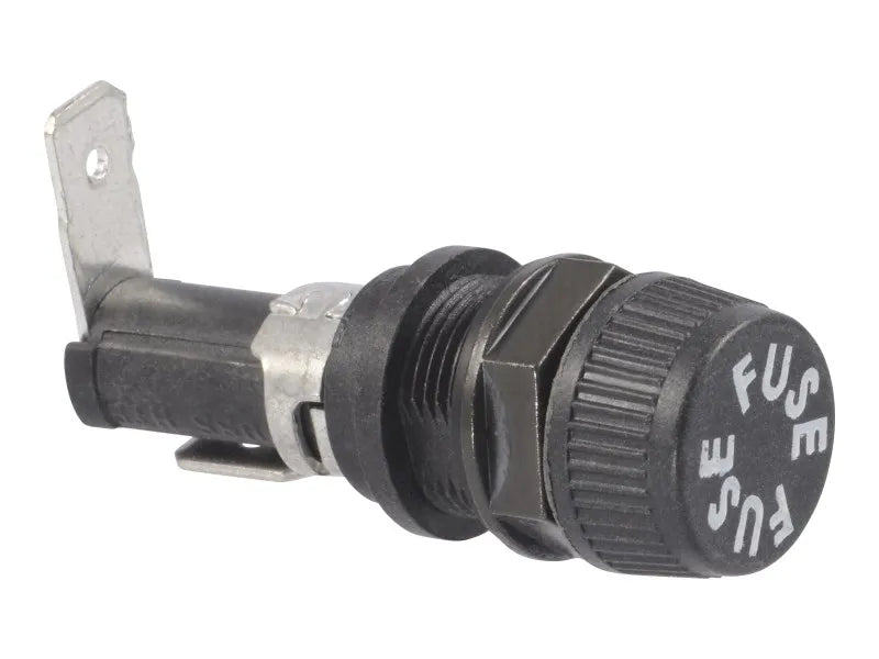 Part Number 1001226935 Holder, Fuse Holder fits JLG