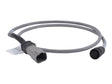 Part Number 1001227066 Harness, Telematics fits JLG