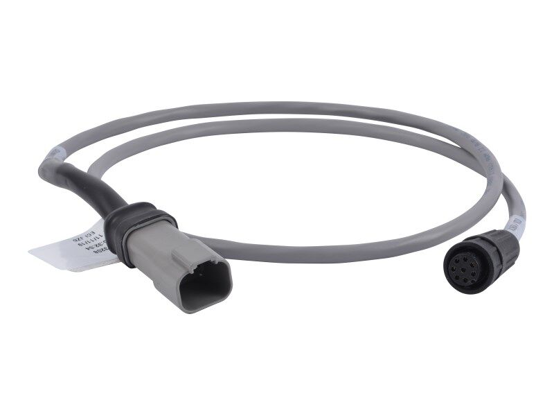 Part Number 1001227066 Harness, Telematics fits JLG