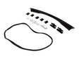 Part Number 1001241481 Windshield, Utv Full Pc fits JLG