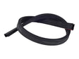 Part Number 1001175227 Cab, Door Seal (Supersedes to new # 1001227188)