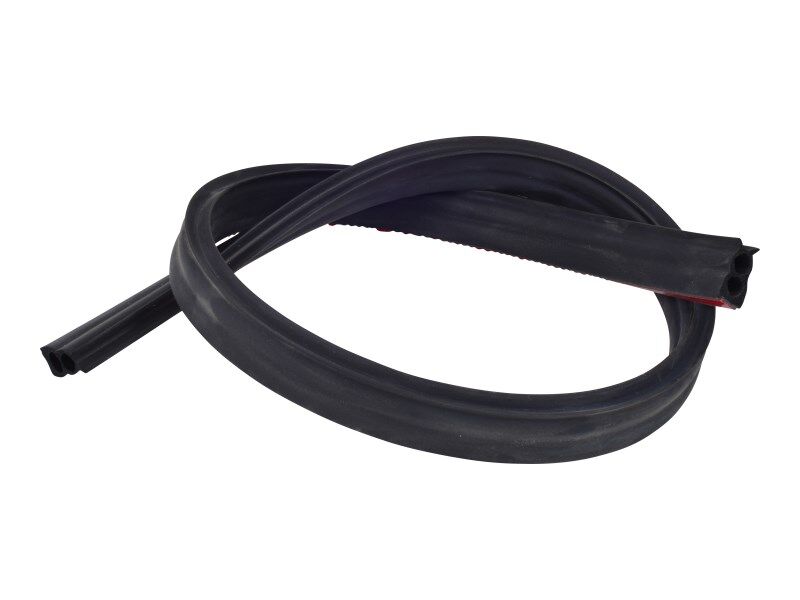 Part Number 1001175227 Cab, Door Seal (Supersedes to new # 1001227188)