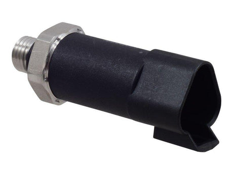 1001227516 Pressure Transducer Sensor