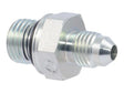 Part Number 1001227636 Adapter, St S Jic/Mpp 4-M14 fits JLG