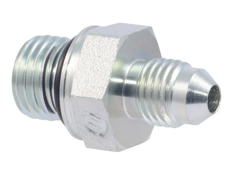 Part Number 1001227636 Adapter, St S Jic/Mpp 4-M14 fits JLG