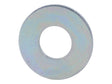 Part Number 1001227802 Washer-Spec, Striker fits JLG