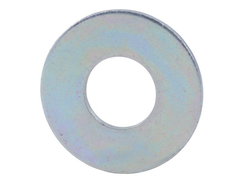 Part Number 1001227802 Washer-Spec, Striker fits JLG