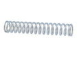 Part Number 1001227855 Spring, Compression fits JLG