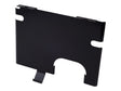 Part Number 1001227966 Cover, Harness fits JLG