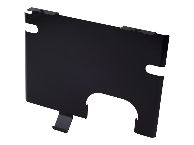 Part Number 1001227966 Cover, Harness fits JLG