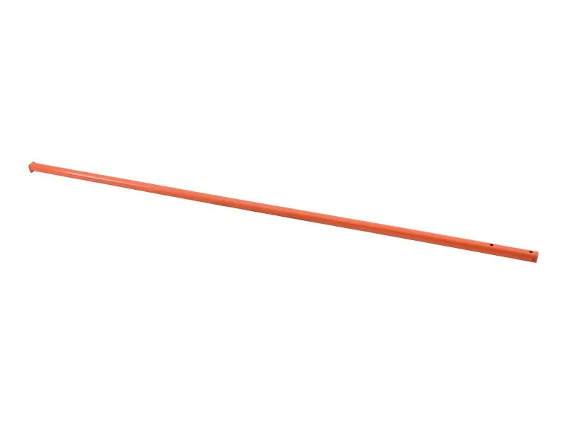 Part Number 1001227969 Rod, Extension fits JLG