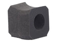 Part Number 1001227987 Shim, Block, Foam W/ Hole fits JLG