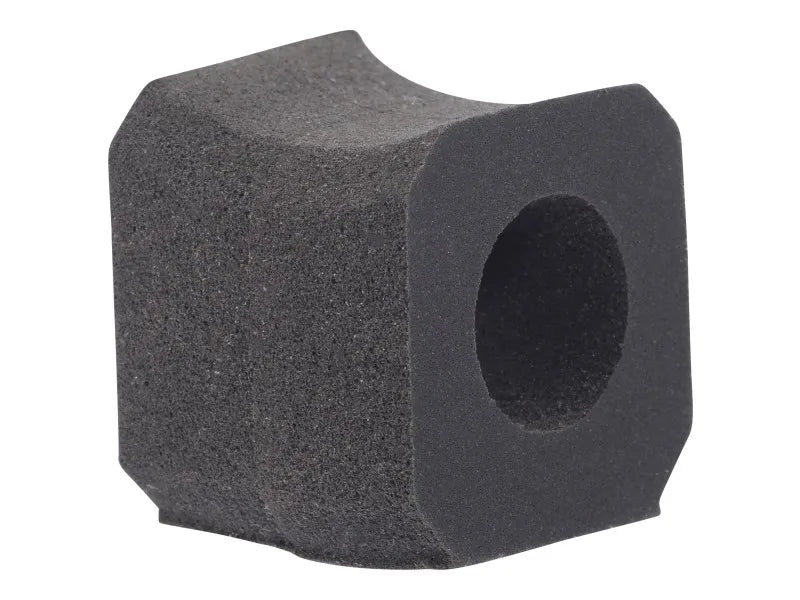Part Number 1001227987 Shim, Block, Foam W/ Hole fits JLG