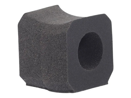 Part Number 1001227987 Shim, Block, Foam W/ Hole fits JLG