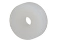 Part Number 1001227994 Washer-Spec, Nylon fits JLG