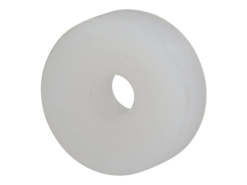 Part Number 1001227994 Washer-Spec, Nylon fits JLG