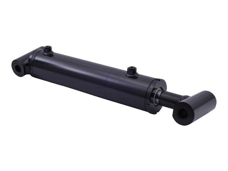 1683266 Cylinder Master