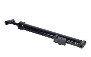 1001228013 Cylinder, Ext Reach | JLG - BHE Parts Store