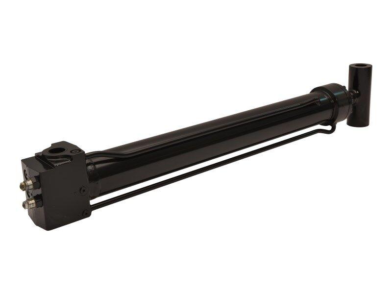1684173 Cylinder Jib
