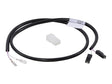 Part Number 1001228132 Harness, Hvac Sensor fits JLG