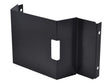 1001228177 Plate Base Boom Cover