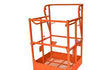 1001228215S Install, Platform, 30X36 | JLG - BHE Parts Store