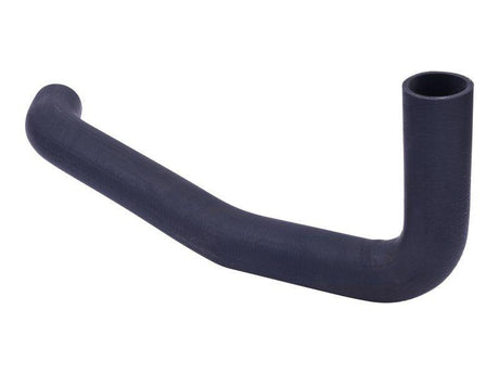 Part Number 1001132162 Hose, Suction (Supersedes to new # 1001228229)