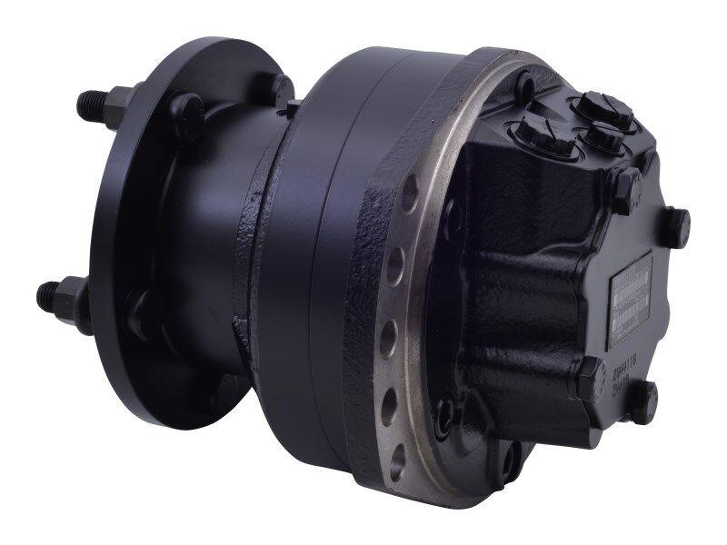 3160245 Wheel Motor 400 Cc | JLG