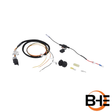 Part Number 1001228357 Kit, Telematics Harness