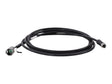 Part Number 1001228498 Harness, Pressure Transducer fits JLG