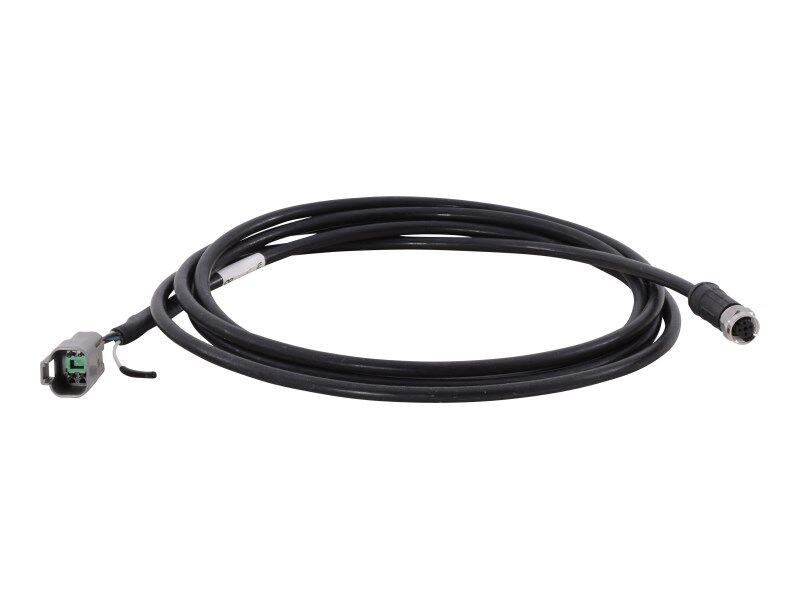 Part Number 1001228498 Harness, Pressure Transducer fits JLG