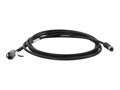 Part Number 1001228498 Harness, Pressure Transducer fits JLG