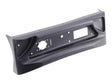 Part Number 1671146 Cover, Rear Bumper (Supersedes to new # 1001228539)