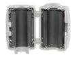 Part Number 1001228989 Harness, Ferrite fits JLG