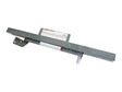 1001229082 Chart Glazier Tray Assembly