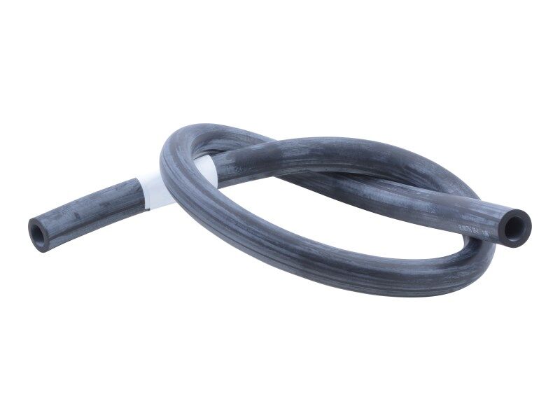 1001229095 Hose, Def Tank Vent | JLG