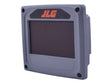 Part Number 1001229485 Display, High End Monitor fits JLG