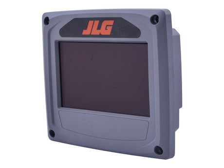 Part Number 1001229485 Display, High End Monitor fits JLG