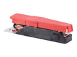 Part Number 1001229522 Holder, Mega Fuse 300A fits JLG