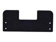 Part Number 1001229526 Cover, Mast Protection fits JLG