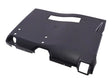 Part Number 1001229541 Cover, Front Nose Cone fits JLG