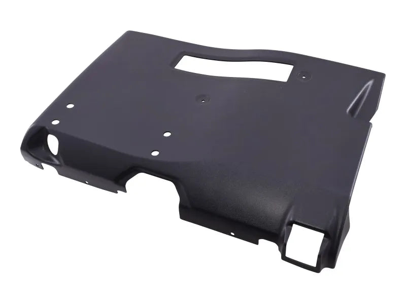 Part Number 1001229541 Cover, Front Nose Cone fits JLG