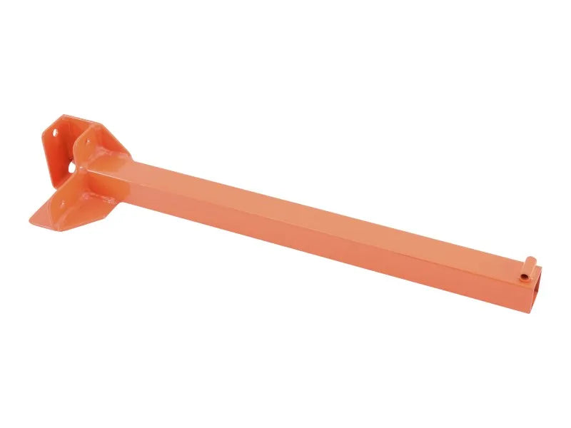 1001229739 Rail, Right Rear | JLG