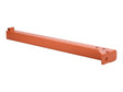 Part Number 1001229741 Rail, Right Front fits JLG
