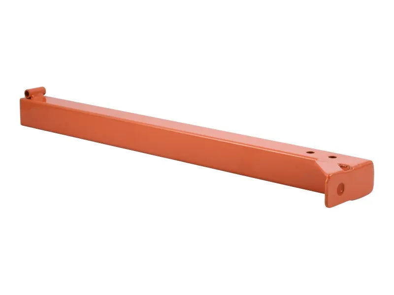 Part Number 1001229741 Rail, Right Front fits JLG
