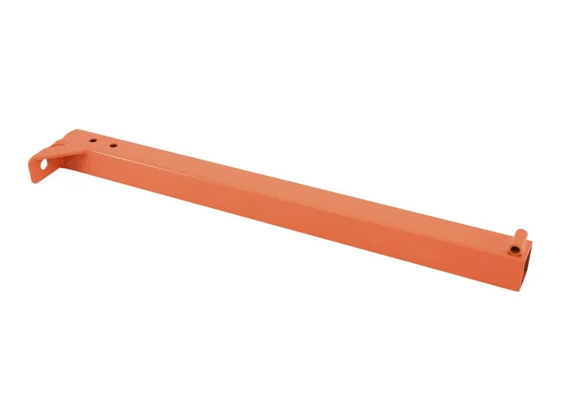 Part Number 1001229742 Rail, Left Front fits JLG