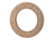 Part Number 1001229792 Washer-Spec, Brnz 1.64X1.02X.12 fits JLG