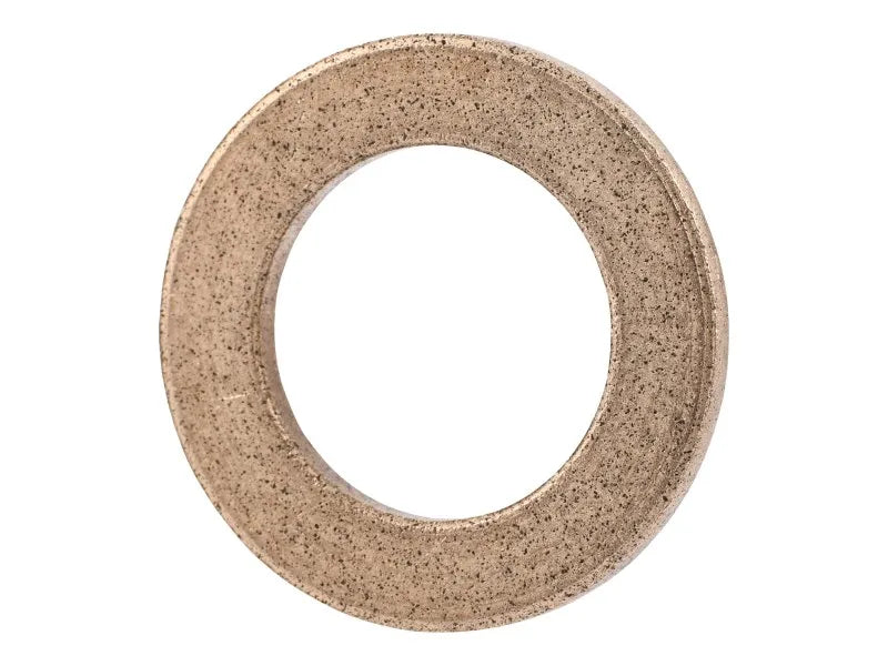 Part Number 1001229792 Washer-Spec, Brnz 1.64X1.02X.12 fits JLG