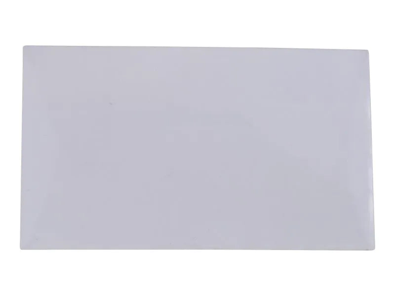 1001229922 Screen Projector, High End Disp | JLG